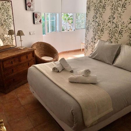 Apartamento Nueva Banus Marbella Exterior photo