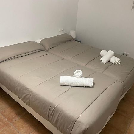 Apartamento Nueva Banus Marbella Exterior photo