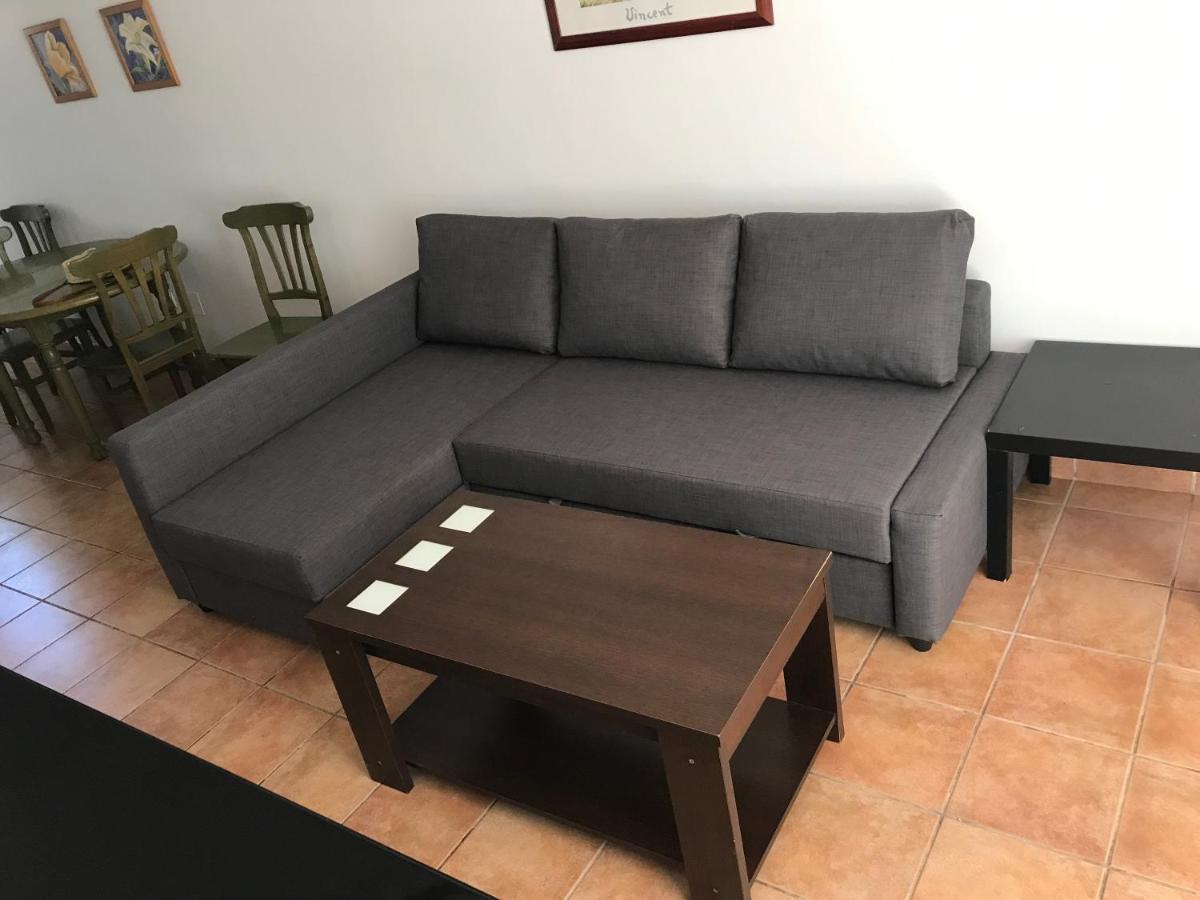 Apartamento Nueva Banus Marbella Room photo